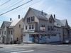 540 Hall St photo